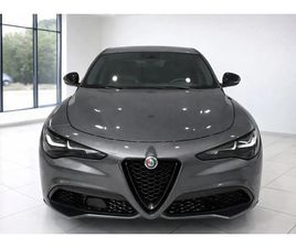 2.2 T VELOCE Q4 210CV AUTO