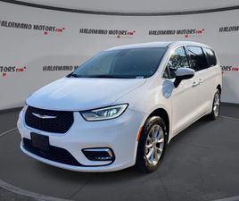 TOURING L * * AWD * * КАМЕРА * * ЧЕРЕН САЛОН * *