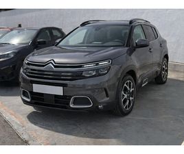 1.2 PURETECH SHINE S&S 130CV EAT8 MY20