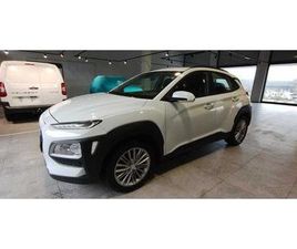 HYUNDAI KONA 1.6 CRDI 115 CV COMFORT