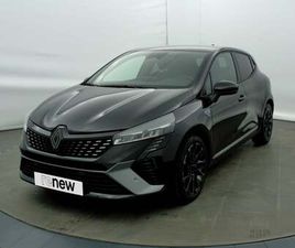 1.0 TCE 90CH ESPRIT ALPINE - 24