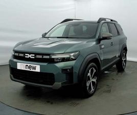 1.8 HYBRID 155CH JOURNEY