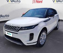 2.0D I4-L.FLW 150 CV AWD AUTO S