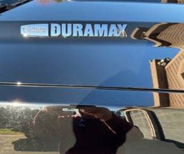 GMC SIERRA DENALI 2018 GMC SIERRA DENALI