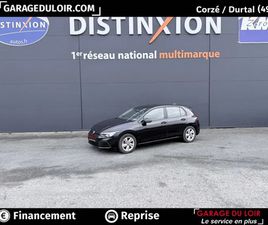 2.0 TDI SCR 115 DSG7 LIFE BUSI