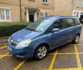 1.6 EXCLUSIV EURO 4 5DR