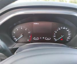 FORD FOCUS SW FORD FOCUS SW JUNHO/20