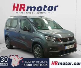 ALLURE BUSINESS STANDARD