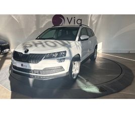 1.6 TDI 116 CH DSG7 BUSINESS