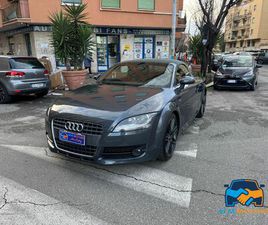 2.0 TDI ADVANCED QUATTRO