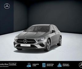 180 PROGRESSIVE LINE PROGRE