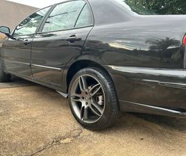 HLX 2.4 MPI 20V 4P AUT.