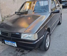 FIAT PREMIO CS 1.5 I.E. 2P/ SL 1.6/1.5/1.3 4P 1993