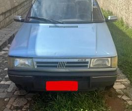 FIAT PREMIO CS 1.5 I.E. 2P/ SL 1.6/1.5/1.3 4P 1993