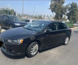 SPORT אוט׳ סדאן 5 דל 1.8 (140 כ״ס)