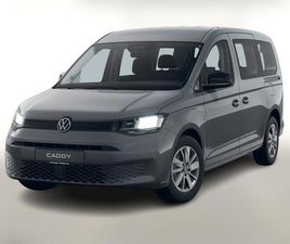 7S SHZ LM AC(2ZONE) ACC KAM APPC PDC