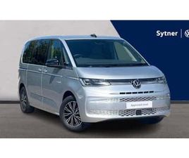 2.0 TDI STYLE 5DR DSG