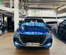 DFSK FENGON 500 COMFORT 1.5 TURBO NAVI ,KAMERA VORFÜHRWAGEN!!!