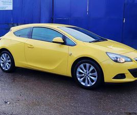 1.4T 16V SRI EURO 5 (START/STOP) 3DR