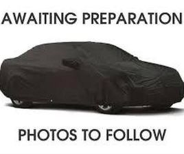 2.2 CDTI SE AUTO 4WD EURO 5 5DR (SNAV)