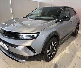 1.2 DI TURBO AUTOMATIK GS