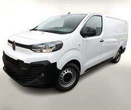 XL AT KAM HOLZ DIGC E-RAD CARP BT NSW PDC