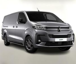 XL AT NAV WINTERP KAM AHK MODUW HOLZ STYLE