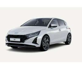 1.0 T-GDI 48V PRIME CONVENIENCE SMART