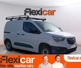 1.5 TD 75KW (100CV) S/S EDITION L