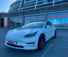 PERFORMANCE LONG RANGE/AWD/PREMIUM/19/18/EU09.27