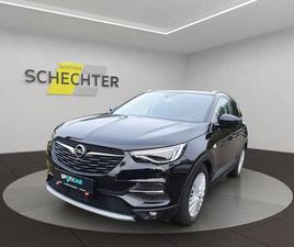 X 1.6 ST/ST AT BUSINESS INNOVATION