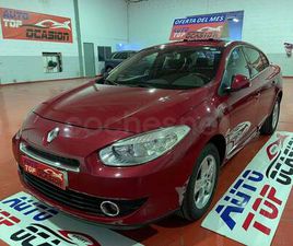 VEHÍCULO DE SUSTITUCIÓN