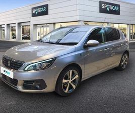 1.2 PURETECH 110CH E6.3 S&S TECH EDITION