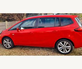 1.4I TURBO SRI EURO 6 5DR