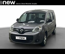 COMBI 1.5 BLUEDCI TOUCH