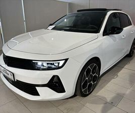 1.2 TURBO AUTOMATIK ULTIMATE