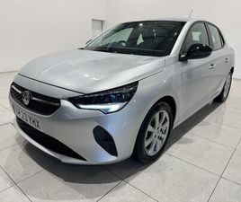 1.2 TURBO DESIGN AUTO EURO 6 (START/STOP) 5DR