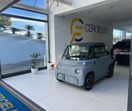 AMI AMI DA €79,00 MENSILI