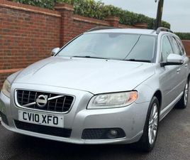 2.4D SE GEARTRONIC EURO 4 5DR