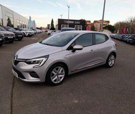 SOCIETE BLUE DCI 100 - 21N BUSINESS REVERSIBLE