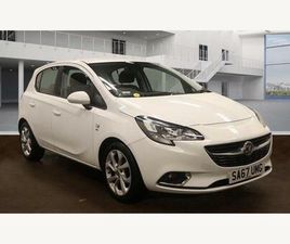 1.4I ECOTEC SRI EURO 6 5DR