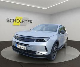 1.2 DI HYBRID 48 V AUTOMATIK EDITION (K)