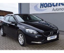 T2 GEARTRONIC MOMENTUM