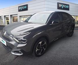 MAX 1.2 PURETECH 130*SCHIEBEDACH ELEK*SOUNDS*SHZ*F