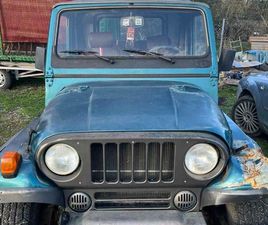 ASIA MOTORS ROCSTA 4,200 EUR