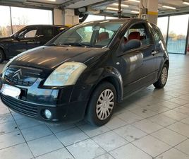 AUTO VALIDA ANCHE PER NEOPATENTATI