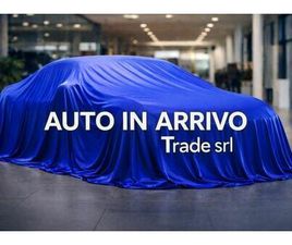 LIBRETTO TAGLIANDI - GARANZIA