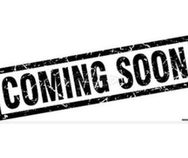 BMW SERIE 3 COMPACT 316 BMW 316 2003 TI COMPACT E46