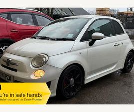 1.4 T-JET EURO 5 3DR