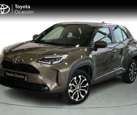 120H ACTIVE TECH PACK COMFORT